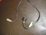 92-93 Polaris Sl 650 Warning Buzzer. Fixed Price $14.99.
