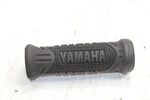 2000 Yamaha Xl 1200 Limited Oem Handle Bar Hand Grip Gp7-u155d-01-00. Fixed Price $24.02.