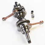 Sea Doo 717 720 Crankshaft 290887200 290887862 290887867 420887867. Fixed Price $625.50.