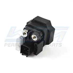 Wsm Ignition Starter Relay Solenoid For Yamaha Waverunner Ex Sport Ex1050 17-24. Fixed Price $55.05.