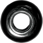 Wsm Ignition Coil - Sea-doo 004-174-01. Fixed Price $21.18.