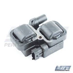 Wsm Ignition Coil; Can-am / Sea-doo 450 - 1000 99-21 420266070. Fixed Price $55.00.
