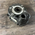 98 1998 Polaris 1050 Slxh Waverunner Jetski Pwc Engine Stator Cover Housing. Fixed Price $25.00.
