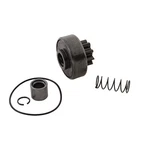 Sbt: Sea-doo Xp/gsx/gtx/xp/challenger/spx/gsx Rfi /gtx Starter Clutch Kit. Fixed Price $39.95.