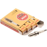 4 Pack Ngk Spark Plug Set 6668 Lfr6a For Yamaha Ho & Sho Vx Fx Fzr Fzs Vxr Vxs. Fixed Price $34.95.