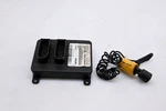 05 Sea-doo Gtx 4tec Electric Control Unit Ecu & Dess Key. Fixed Price $749.99.
