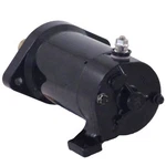 Starter Yamaha Waverunner Wavejammer 500 Pwc 496cc 2-stroke S108-102a Pwy500. Fixed Price $150.60.