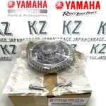 Yamaha Genuine Fx-sho Fzr Fzs Svho Supercharger Clutch Assy 6et-17800-00-00 New. Fixed Price $522.91.