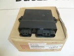 Kawasaki New Oem Ecu Control Unit 21175-3738 Jet Ski Ultra 250x 250 X 5d S3. Fixed Price $400.00.