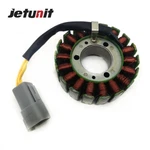 Stator For Sea-doo 420888656 3d 947/gtx/lrv/rx/sportster/xp 2001-2007. Fixed Price $40.00.