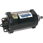 Psykho Jet Ski Starter Yamaha Gp1200a Gp1200 Gp1300. Fixed Price $133.95.