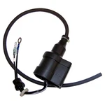 Wsm Ignition Coil For 1998 Yamaha Xl1200 Waverunner Jet Ski. Fixed Price $65.93.