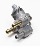 Sea Doo Fuel Valve Petcock 275500098 Gt Gts Gti Le Gtx Sp Spi Spx Xp Gs Hx. Fixed Price $17.95.