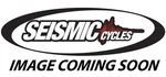Wsm 004-126-01 Starter Relay Fits Yamaha. Fixed Price $71.37.