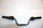 1990 Sea-doo Gt Oem Handlebar Set 277000092 277000088 Js55. Fixed Price $60.19.