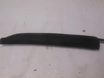 Cc36 Yamaha Wave Runner 3 650 1991 Lh Side Bumper Fj0-62511-11-00. Fixed Price $44.49.