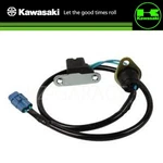Kawasaki Genuine Ultra310x Coil Pulsing 59026-3702 New. Fixed Price $100.78.