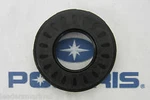 Polaris Genuine Nos Oem Snowmobile Pwc Crankshaft Seal. Fixed Price $10.94.