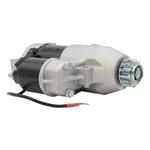 68v-81800-00 Starter Motor For Mercury Mariner 68v-81800-00-00 50-881368t. Fixed Price $126.99.