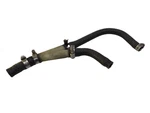 2001 Yamaha Xl800 Y Joint Cooling Line 63m-12581-00-00. Fixed Price $12.99.