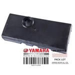 6m6-8552e-01-00 Cover Case. Fixed Price $71.99.