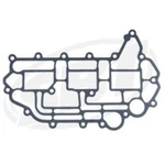 Sea-doo 2014-17 Spark Oil Sump Pan Gasket 420431820 Sbt 42-115-30. Fixed Price $13.58.