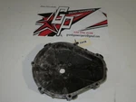 Polaris - 2003 Virage I 800 Flywheel Cover. Fixed Price $29.66.