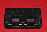 Yamaha 2017-2018 Ex Sport 1050 Engine Control Unit Ecm Ecu Computer Module. Fixed Price $824.95.