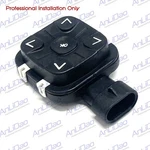 Handlebar Switch Keypad Button Toggle Repl Seadoo 18-25 Rxt-x 300 278003474. Fixed Price $78.32.