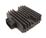 Voltage Regulator Rectifier For Mv Agusta 8000b3206 & Shindengen Sh678ka Motors. Fixed Price $29.99.