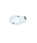 1992 - 2005 Sea-doo Xp Gti Gts Hx Spx Gs Starter Support Oem# 270000080. Fixed Price $24.99.