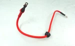 1999-2002 Sea-doo Oem Electrical Battery Cable Wire (red) Positive Rx Gtx Ltd. Fixed Price $19.94.