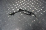 1997 Sea-doo Oem Magneto Ground Wire Freshwater Gsi 278001149. Fixed Price $16.95.