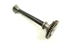 2002-2020 Sea-doo Wake 155 Oem Balance Shaft 290837555 420837559 420837555. Fixed Price $34.95.