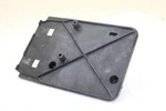 1996 Sea-doo Gtx Oem Electronics Mounting Plate 278000826 Js8. Fixed Price $19.49.