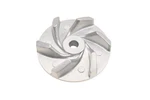 New Oem Polaris 3084186, 160-55401-13 Robin Water Pump Impeller Nos. Fixed Price $39.99.