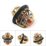For Cfmoto Cf188 Cf500 500cc Thermostat 500 600 625 Atv X5 Cforce Uforce X6 Z6. Fixed Price $15.12.