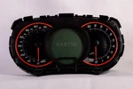 Seadoo Gtx Is 215 260 Rxt - Wake Pro 2015 17 Brp Gauge Cluster New 278003218. Fixed Price $599.00.