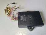 Polaris Cdi 1996-1999 Slth Slh Sl Hurricane 700 Non Updated Box Pwc Jetski. Fixed Price $295.00.