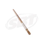 Polaris Driveshaft Sl 650 750 700 780 Genesis /genesis I 5131204 92-04. Fixed Price $194.95.
