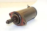 1990 Sea-doo Sp Oem Starter Motor 278000027p30 Js12. Fixed Price $42.99.