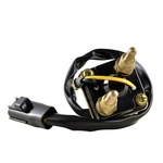 Starter Relay Solenoid For Kawasaki Jet Ski Stx-15f 2004-20016 2017 2018 2019. Fixed Price $33.18.