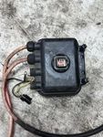 1996-2002 Sea-doo Oem Rear Electrical Box Cover Gtx 787/800 Sportster Challenger. Fixed Price $18.95.