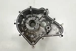 2011-2012 Yamaha Vxr 1800 1.8l Oem Magneto Stator Cover 6s5-81337-10-94. Fixed Price $139.95.
