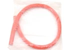 Oem Yamaha 63m-82351-00-00 Cord Tube Nos. Fixed Price $15.49.