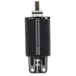 Starter Motor For Yamaha 1050 Vx Deluxe/limited 2016-2022 6ey-81800 12v 9t. Fixed Price $61.32.