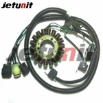 Yamaha Stator Assembly Waverunner For 60t-81410-00-00 60t-81410-01-00. Fixed Price $97.80.