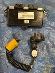 2022 2023 Sea-doo Gtx Pro 130 Ibr W/ Key Ecu Ecm Computer 420666064. Fixed Price $374.95.