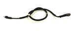 2008-2021 Yamaha Fx Ho 1800 Oem Negative Battery Ground Wire 6s5-82116-00-00. Fixed Price $19.95.