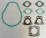 Gasket Kit Engine Install For Polaris 700 96-04. Fixed Price $43.40.